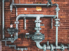 Plumbing Products