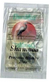 Dawn Mist Shampoo and Bodywash 1000/ Case .35Oz Packets