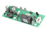 Hobart  Assembly Pc Board Man, 120-230V Part# 00-915267-00003