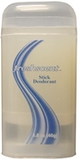 Fresh scent 1.6 Oz Deodorant Stick 12/Case