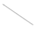 GRACO 40 in. Paint Sprayer Tip Extension #243052