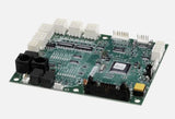 HOBART  Control Board Assembly Part# 00-974835  CLE