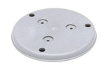 Hobart Cover, Standpipe Part#  00-936738