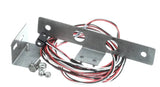HOBART  Sensor Kit, Latching Hall & Bracket, CLe-Series Dishwasher Part# 00-815724