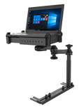 RAM® No-Drill™ Universal Laptop Mount #RAM-VB-196-SW1