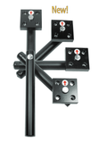 Retract4™ One Motion for Retract 4 Joystick