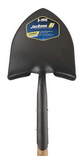 BFG Firefighting Shovel