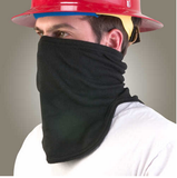 Carbon Shield Bandana #23800