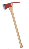 Council Pulaski-Forester Axe #85270