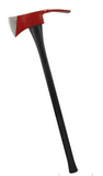 Council Pulaski-Forester Axe #85270