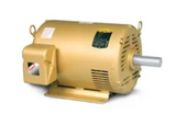 Baldor EM2542T Motor