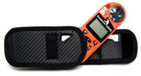 Kestrel Belt Clip Case