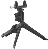 Kestrel Meter Portable Compact Tripod
