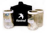 Kestrel RH Calibration Kit