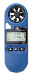 KestrelĀ® 1000 Pocket Wind Meter