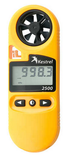 Kestrel® 2500 Pocket Weather Meter