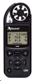 Kestrel® 5000 Environmental Meter