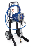 Graco Magnum X7 Airless Paint Sprayer #685309