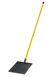 Nupla Fire Swatter