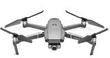 DJI Mavic 2 Zoom Quadcopter