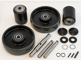 BT GWK-BTU-CK Wheel Kit