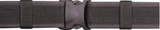 Nylon 2" Duty Belt # 5041/5051