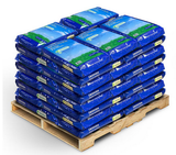 GreenView 48 lbs. Starter Fertilizer (40-Bags/600,000 sq. ft./Pallet)