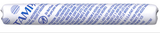 Original  Tampax Tampons in Vending Tube, 500/case #T500