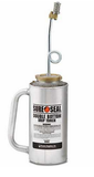 Sure-Seal™ Classic Drip Torch #85022