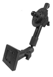 Roto View Keyboard Mount 70-DM990