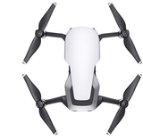 DJI Mavic Air Drone #CP.PT.00000138.01