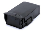 2 Pack DJI Intelligent Flight Battery Bundle for Mavic Air