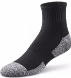 Ankle Diabetic Ankle Socks