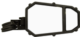 ATV-Tek Elite Series Universal Breakaway Side Mirror |Sold in Pairs|