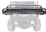 Great Day UTV Front Cargo Rack - 18" x 50" x 7" #UVFR751