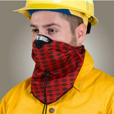 Bandit Scarf