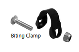 Seat Clamps K0108