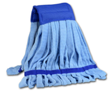 Medium Microfiber Tube Mop