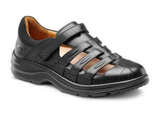 Breeze Women’s Casual Sandal