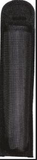 Contour Nylon Large Baton Holder #3971