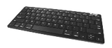 Blutooth Keyboard 70-DM995