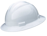 Bullard® Model S71 Low-Profile Hats
