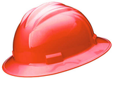 Bullard® Model S71 Low-Profile Hats