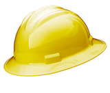 Bullard® Model S71 Low-Profile Hats