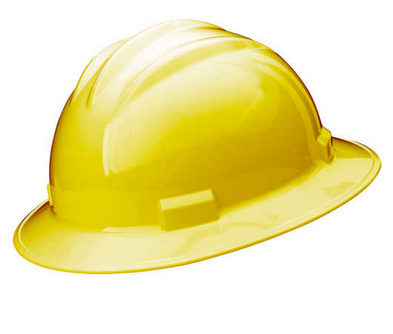 Bullard® Model S71 Low-Profile Hats