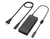 Battery Charger w/ Drone Carrying Case Compatible for DJI Mavic 2 Pro/Mavic 2 Zoom