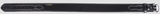 Clarino Leather 2-1/4" River Belt #1131