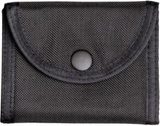Cordura Nylon Glove Case #3451
