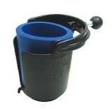 Swivel Cup Holder 70-DM950