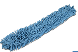 Chenille Microfiber High Duster Cover - 2 Pack